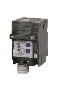 Q220AFC Siemens - New Circuit Breaker