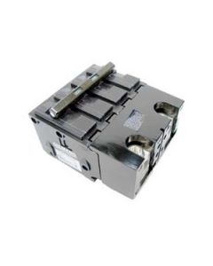 Q2225BH Siemens - New Circuit Breaker