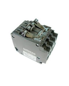 Q24030CT2NC Siemens - New Circuit Breaker
