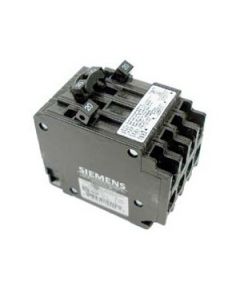 Q24040 Siemens - New Circuit Breaker