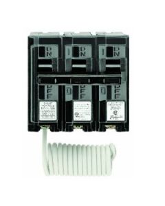 Q29000S01 Siemens - New Circuit Breaker
