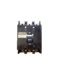 Q2M3100MT-GREEN Square D - Used Circuit Breaker