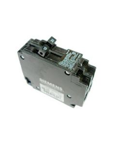 Q3030NC Siemens - New Circuit Breaker
