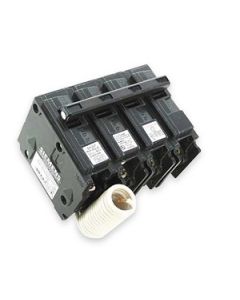 Q36000S01 Siemens - New Circuit Breaker