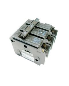 Q390 Siemens - New Circuit Breaker
