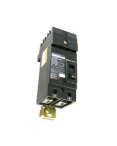 QBA220704 Square-D - New Circuit Breaker