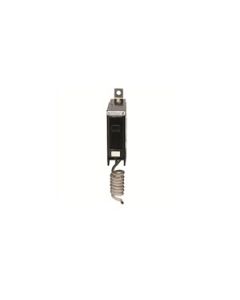 QBAF1015 Cutler Hammer - New Circuit Breaker