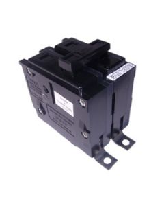 QBHW2020V Cutler Hammer - New Circuit Breaker