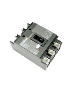 QBL32250-GREEN Square D - Circuit Breaker