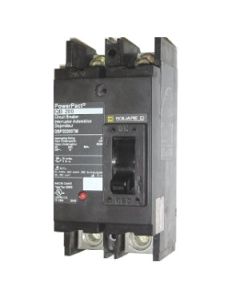 QBP22090TM Square D - New Circuit Breaker