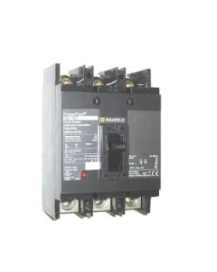 QBP32080TM Square D - New Circuit Breaker