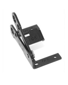 QBPA Square D - New Handle Padlock Attachment
