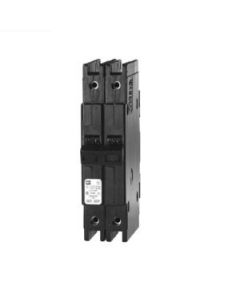 QCF2010 Cutler Hammer - New Circuit Breaker