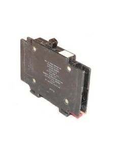 QCR1025 Cutler Hammer - New Circuit Breaker