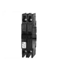QCR2010 Cutler Hammer - New Circuit Breaker