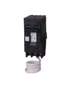 Q220EG Siemens - New Circuit Breaker