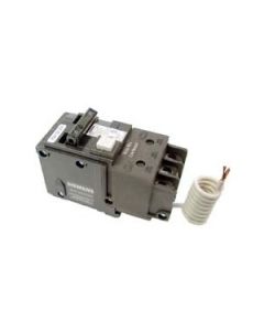 QF260AH Siemens - New Circuit Breaker