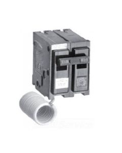 QG220 Siemens - New Circuit Breaker