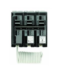 QG320 Siemens - New Circuit Breaker