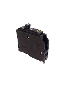 QHB1201021 Square D - New Circuit Breaker