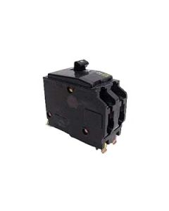 QHB215 Square D - New Circuit Breaker