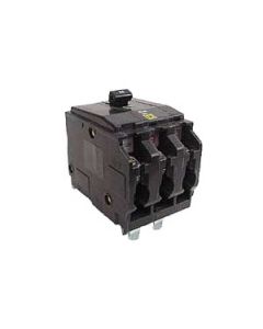 QHB320 Square D - New Circuit Breaker