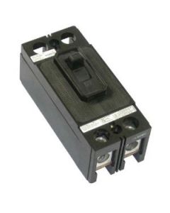 QJ22B060-GREEN Siemens - Used Circuit Breaker