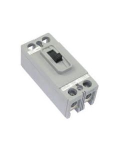 QJ22B100H Siemens - New Circuit Breaker