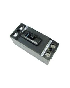 QJ22S225A Siemens - New Circuit Breaker