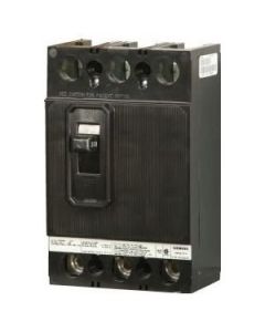 QJ23B110 Siemens - New Circuit Breaker