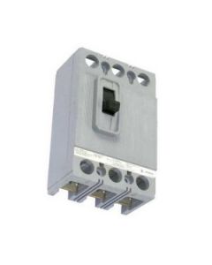 QJ23B225H-GREEN Siemens - Circuit Breaker