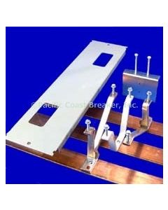 BUVB610 PCS Electrical Products - New Link Kit