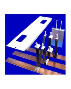 QJ65K PCS Electrical Products - New Link Kit