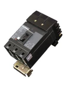 QJA32080-GREEN Square-D - Used Circuit Breaker