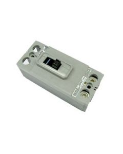 QJH22B200-GREEN Siemens - Circuit Breaker