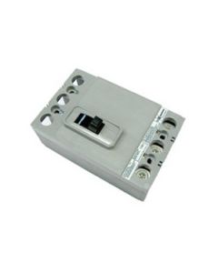 QJH23B225-GREEN Siemens - Circuit Breaker