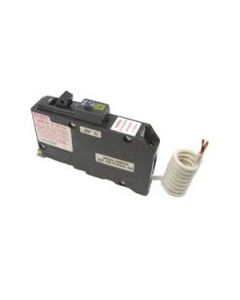 QO115EPD Square D - New Circuit Breaker