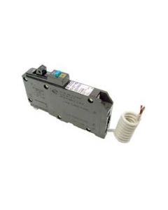 QO120AFI Square D - New Circuit Breaker