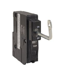 QO120K Square D - New Circuit Breaker