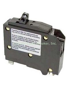 QO1530 Square D - New Circuit Breaker