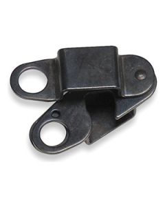 QO1HPL Square D - New Handle Padlock Attachment