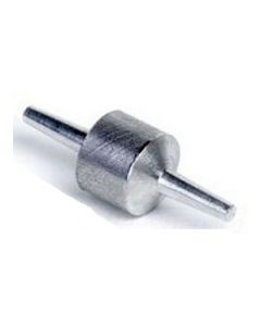 QO1HT Square D - New Handle Tie