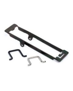 QO1PA Square D - New Handle Padlock Attachment