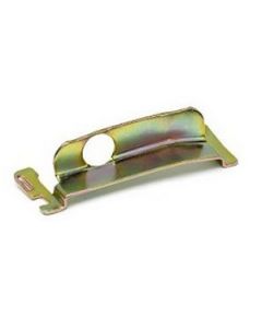 QO1PL Square D - New Handle Lock