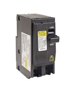 QO200 Square-D - New Circuit Breaker
