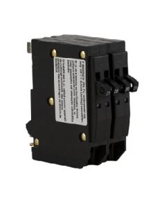 QO20303020 Square D - New Circuit Breaker
