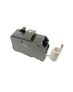 QO250GFI Square-D - New Circuit Breaker