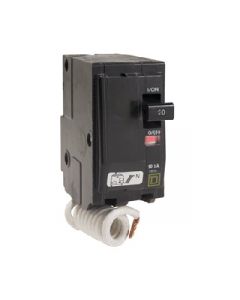QO250SWN Square D - New Circuit Breaker