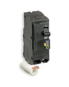 QO260EPD Square D - New Circuit Breaker