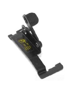 QO2PAF Square D - New Padlocking Device